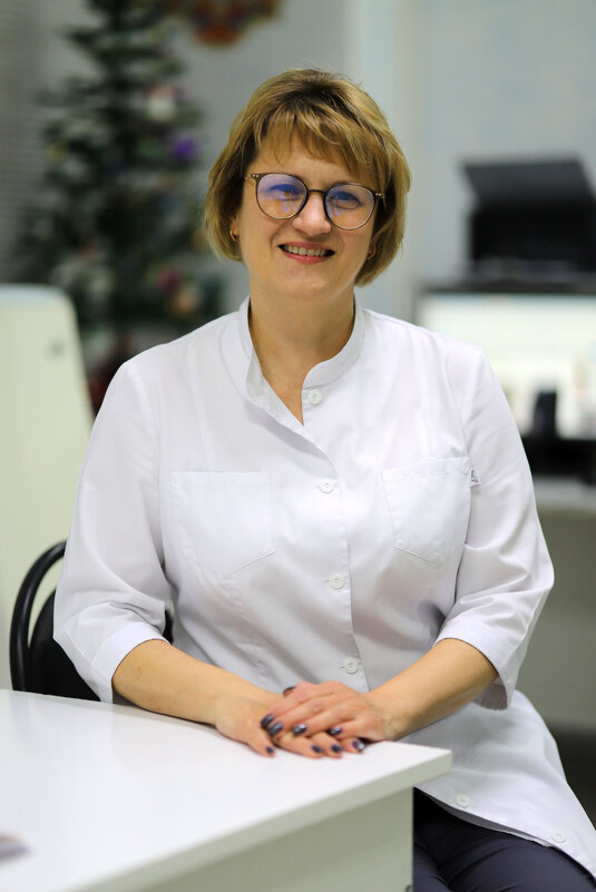 IE - Андрей Л. В.