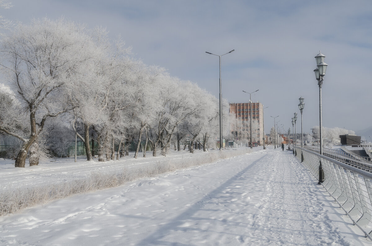 *** - Виктор Иванович Чернюк