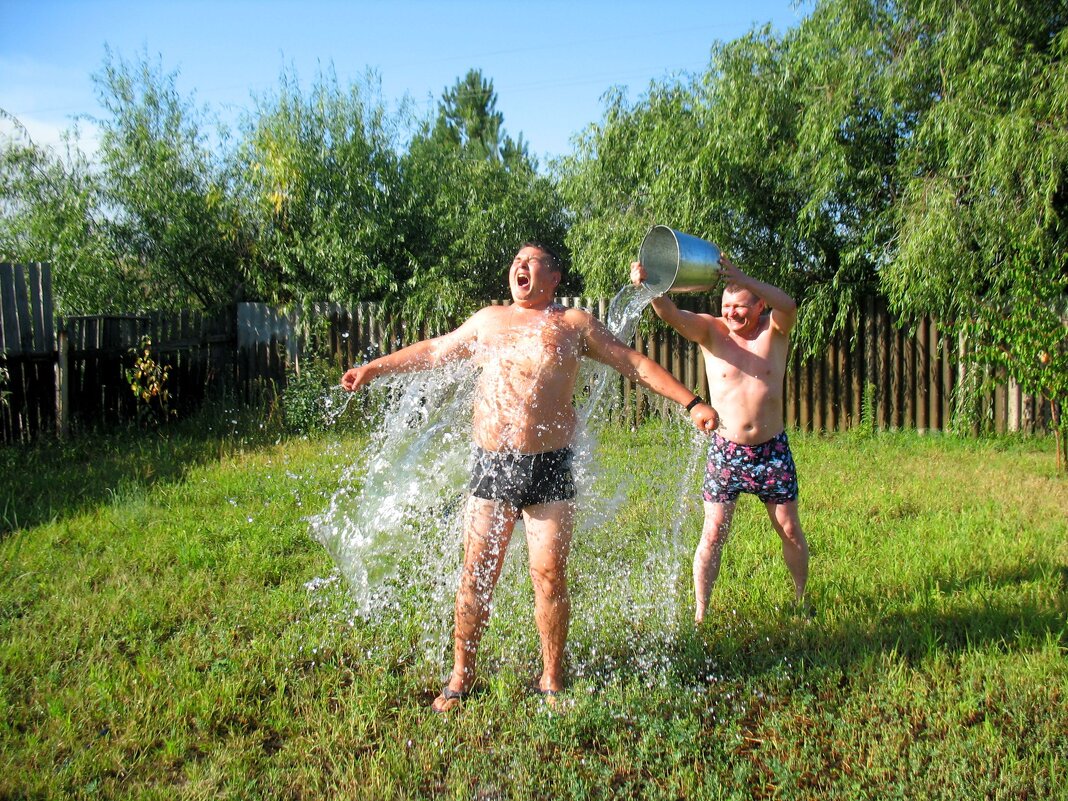 *** - Андрей Л. В.