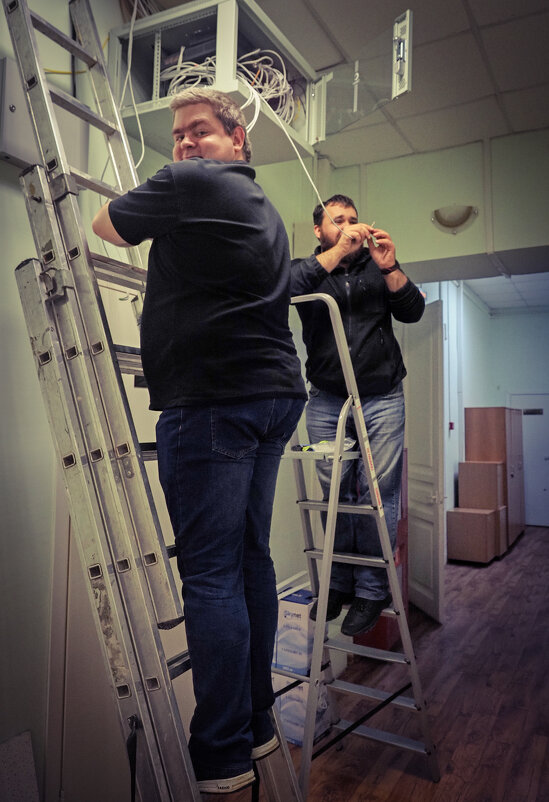 Интернету быть... - Магомед . Интернету быть... - Магомед .