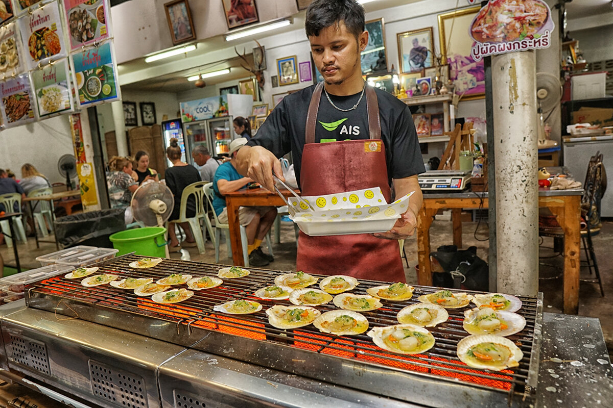 *** - Алексей Карташев