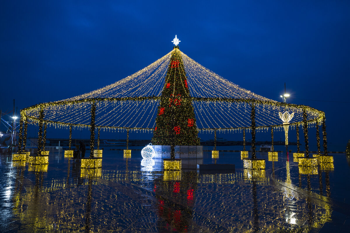 вдогонку праздника - Елена Агеева