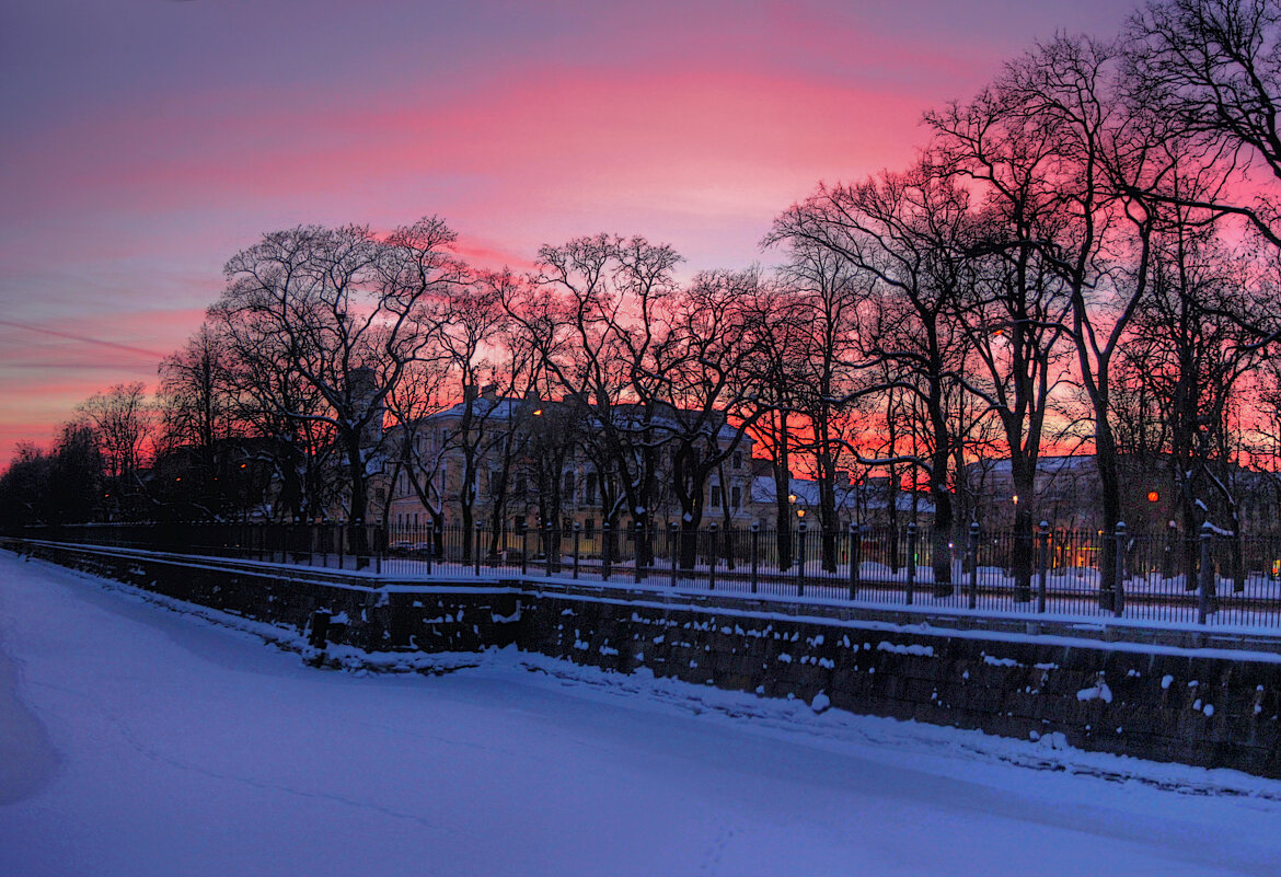 *** - Сергей Григорьев