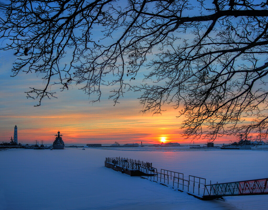 *** - Сергей Григорьев