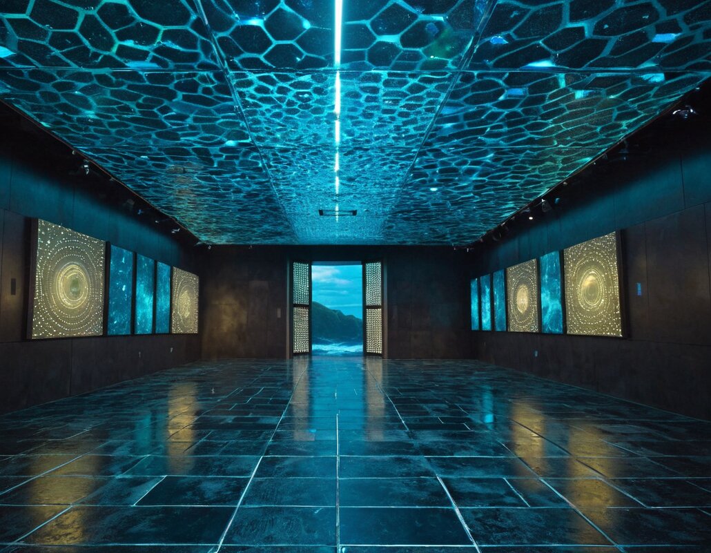 Портал - ura Зелев