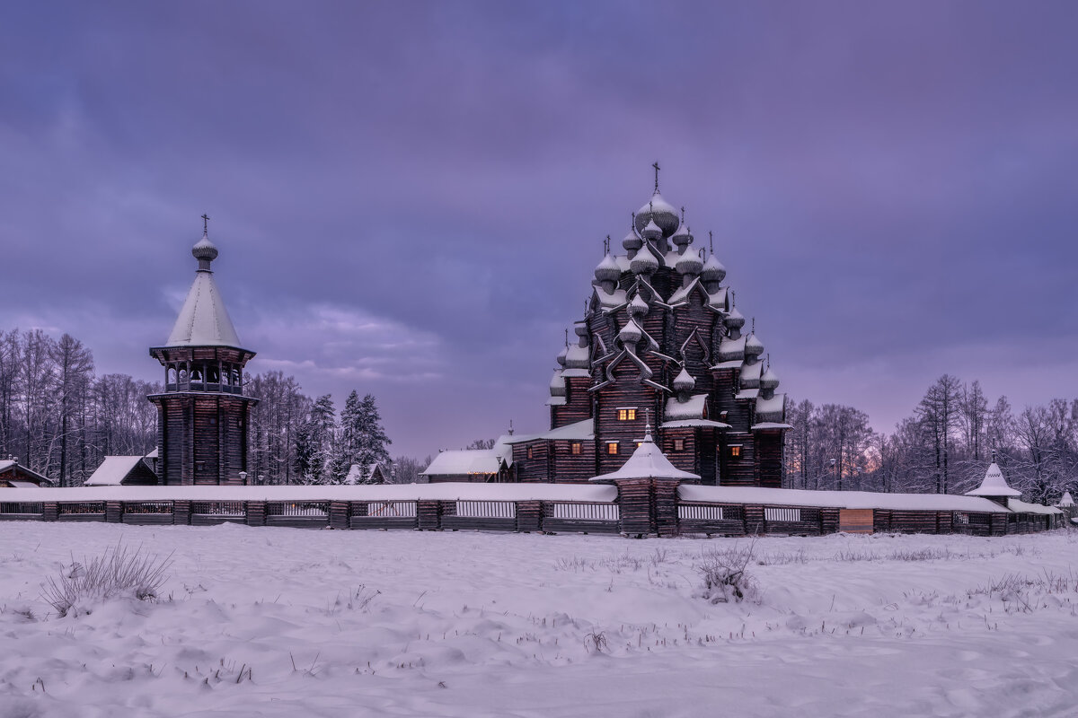 Про Питер - Владимир Колесников Про Питер - Владимир Колесников