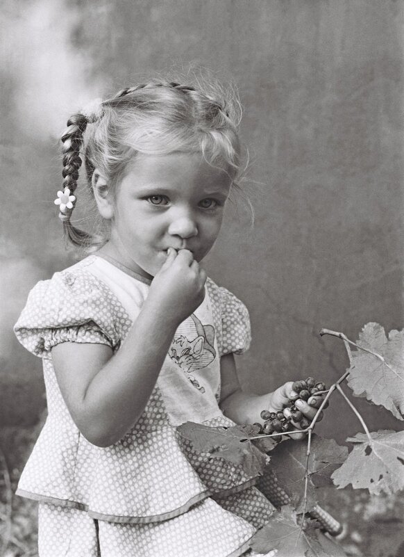 Женька. - Сергей Рожков