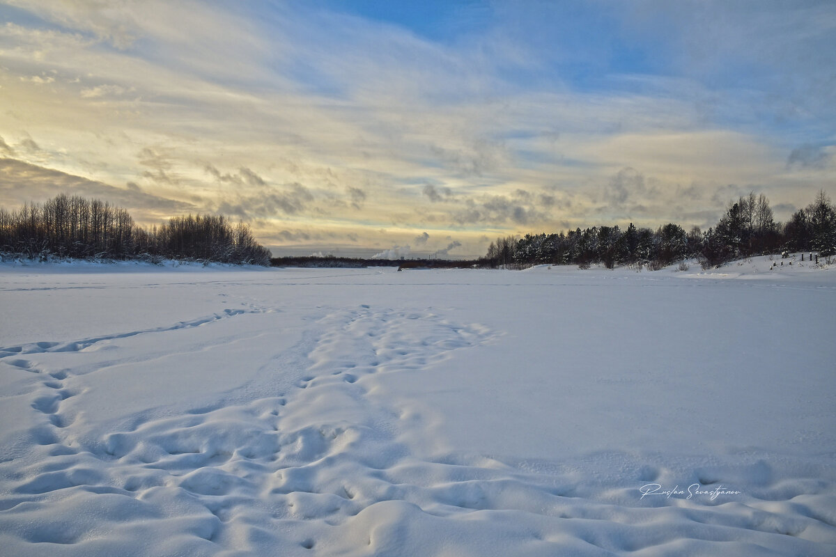 природа - סּﮗRuslan HAIBIKE Sevastyanovסּﮗסּ природа - סּﮗRuslan HAIBIKE Sevastyanovסּﮗסּ