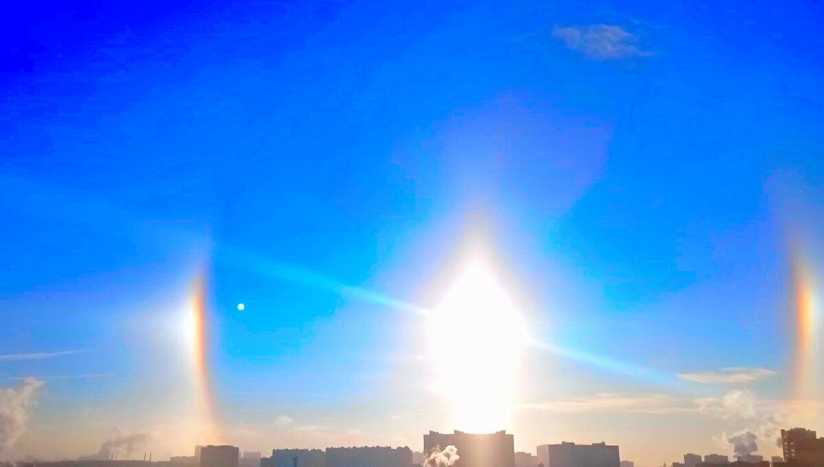 Гало. - Марина Леонидовна Гало. - Марина Леонидовна