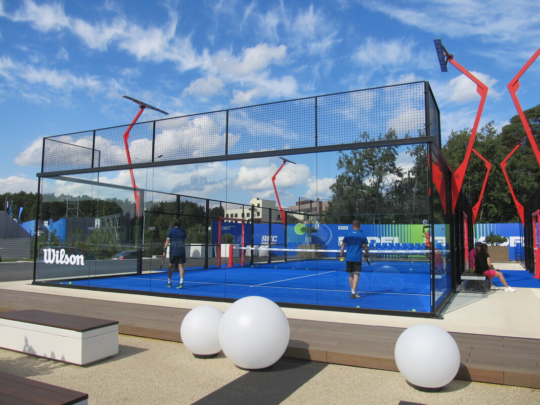 Екатеринбург - Елена Шаламова