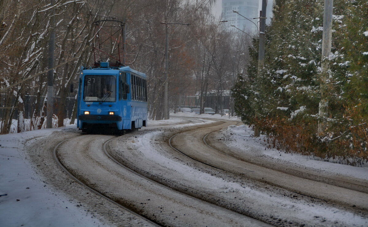 ... - Анастасия Смирнова
