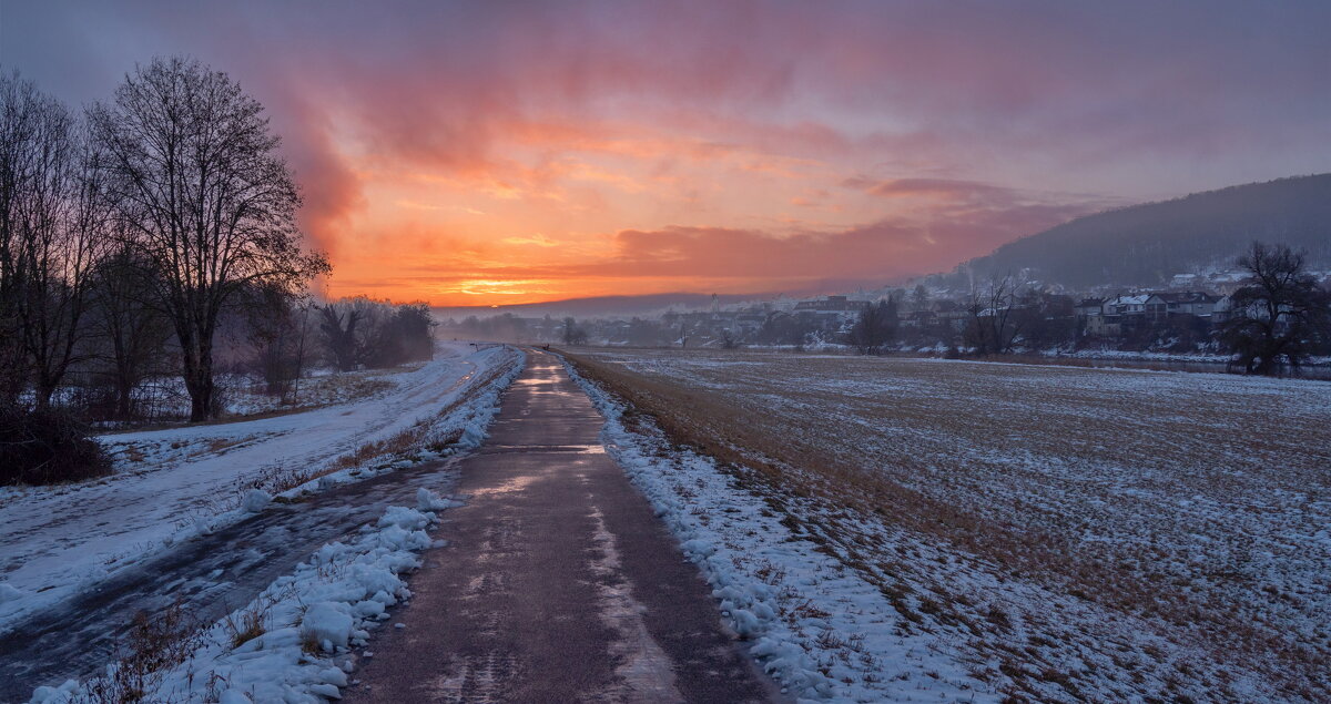 --- - vladimir --- - vladimir