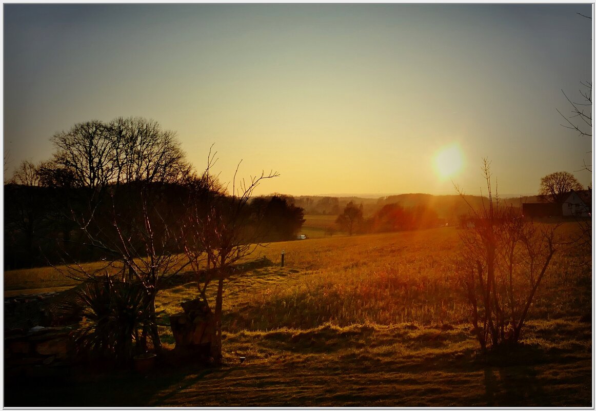 ЗАКАТ... - Elvira E. ЗАКАТ... - Elvira E.