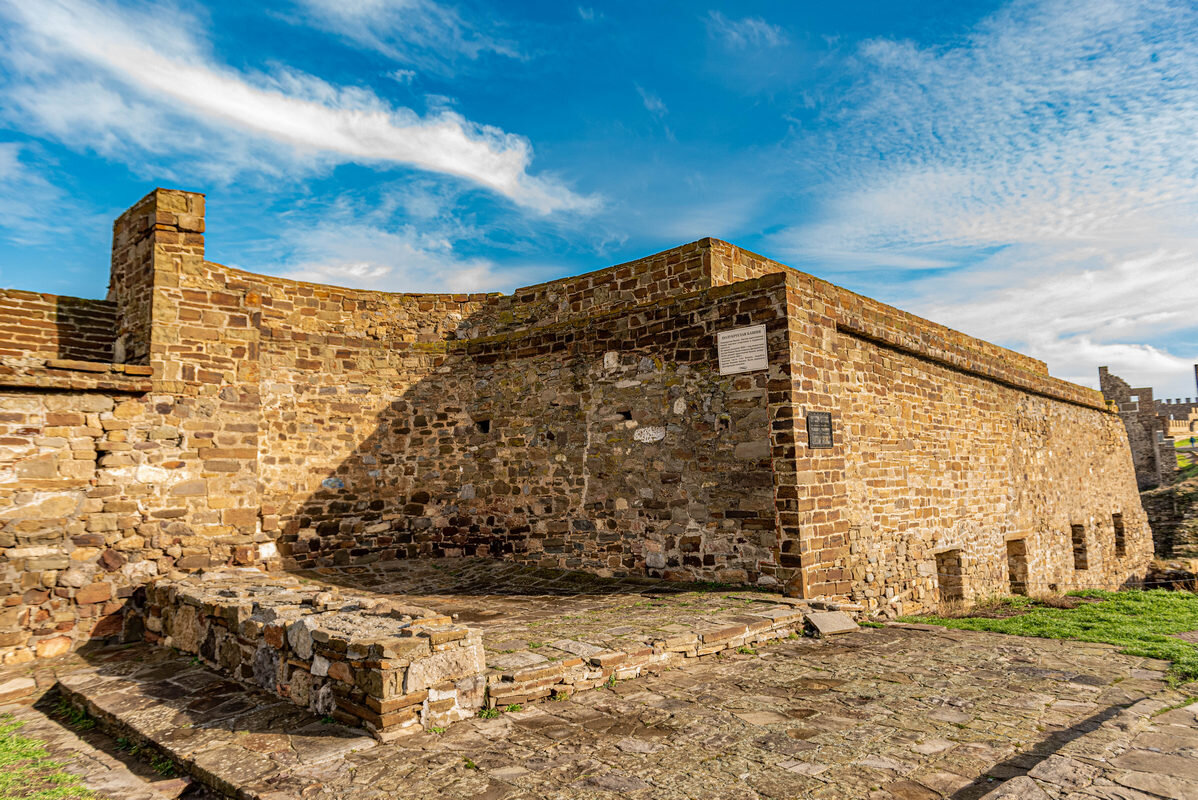 *** - Дмитрий Лупандин *** - Дмитрий Лупандин