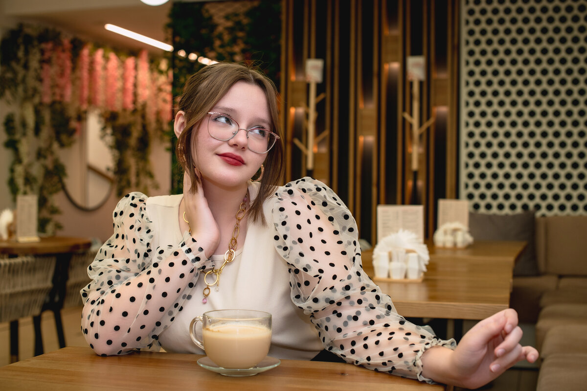 *** - Николай Чекалин