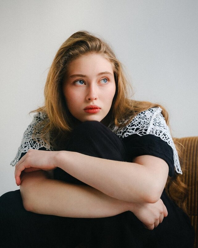 *** - Александр Змеев