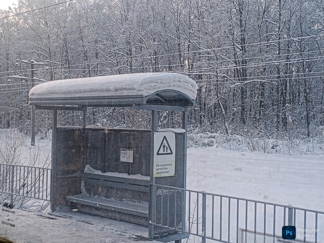 Родителям на заметку! - Юлия Денискина