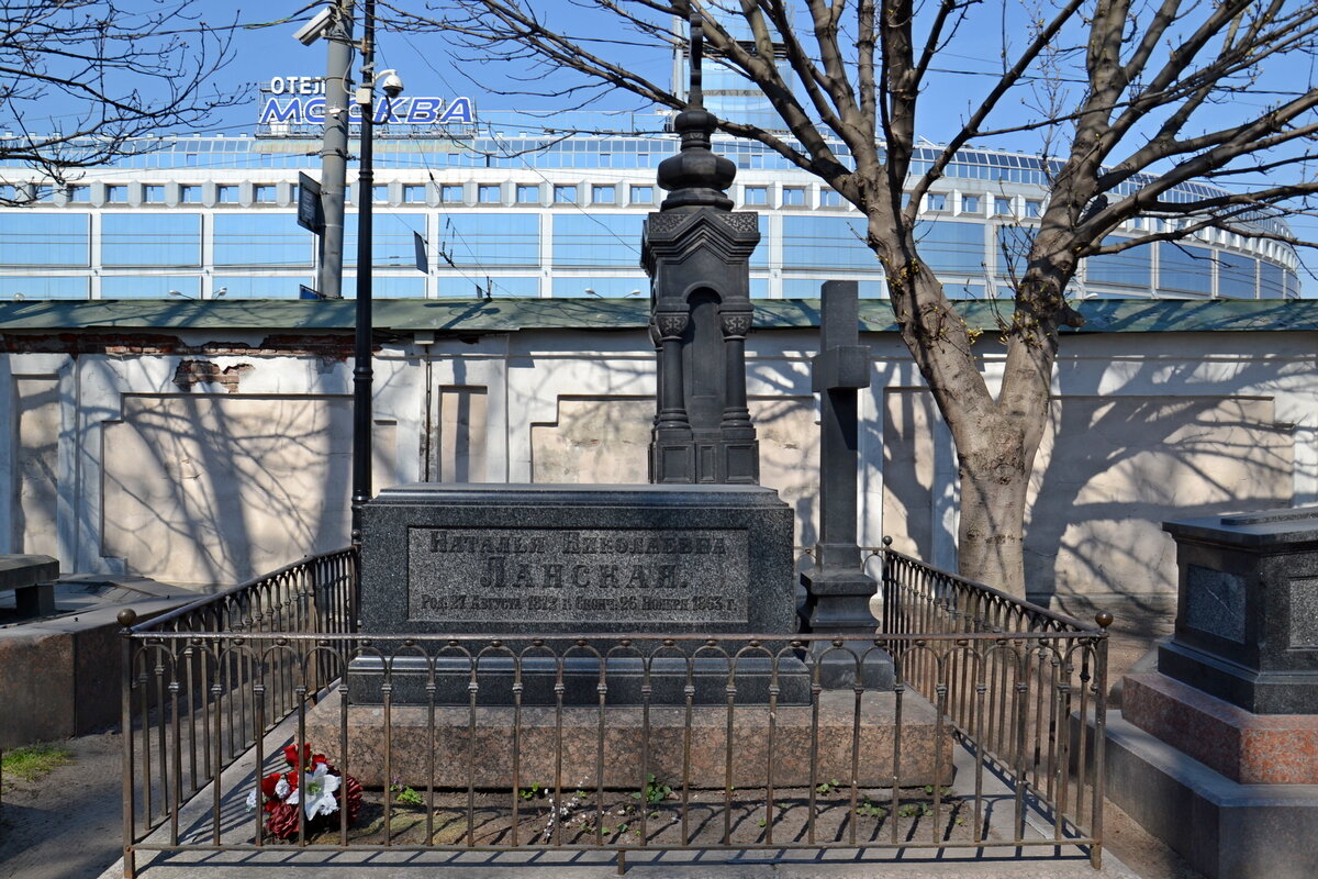 ПИТЕР, лавра. - Виктор Осипчук ПИТЕР, лавра. - Виктор Осипчук