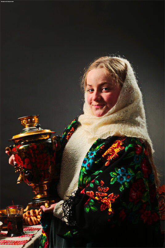 2026 ФОТОГРАФ И МОДЕЛЬ - Владислав Воровский 2026 ФОТОГРАФ И МОДЕЛЬ - Владислав Воровский