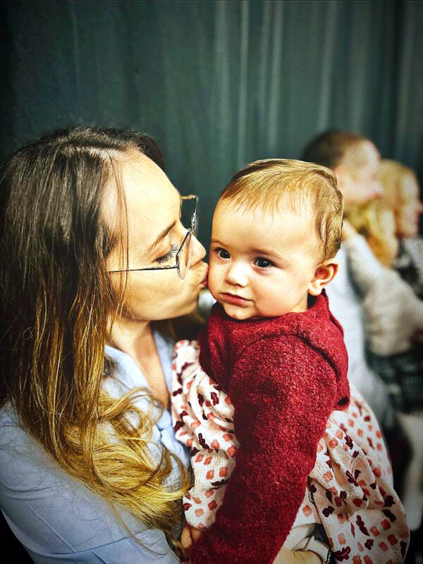 ТЕЛЯЧЬИ   НЕЖНОСТИ - Анатолий Малобродский