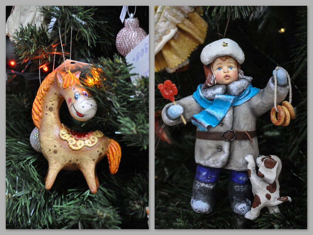 Выставка кукол "Кукольное поМИШАтельство" - Татьяна Машошина Выставка кукол "Кукольное поМИШАтельство" - Татьяна Машошина