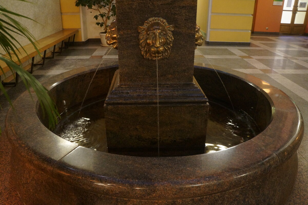 ресторан Alice Garden - zavitok * ресторан Alice Garden - zavitok *