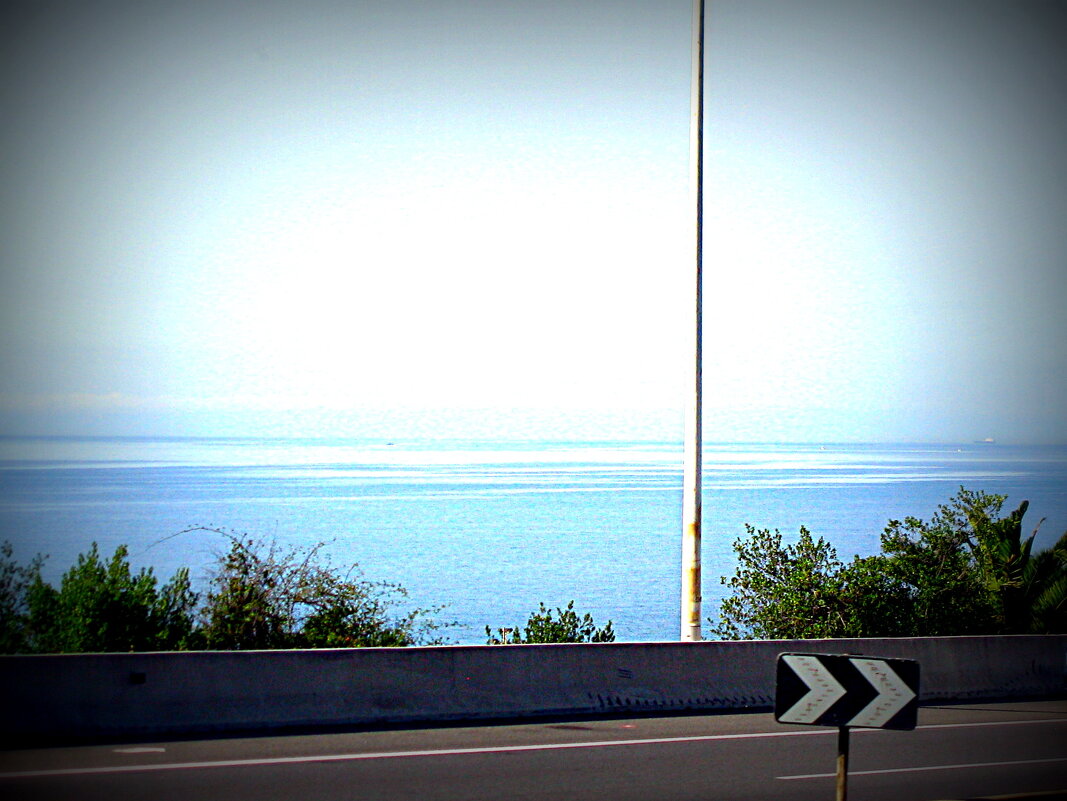 По Франции, на автобусе. - Владимир Драгунский По Франции, на автобусе. - Владимир Драгунский