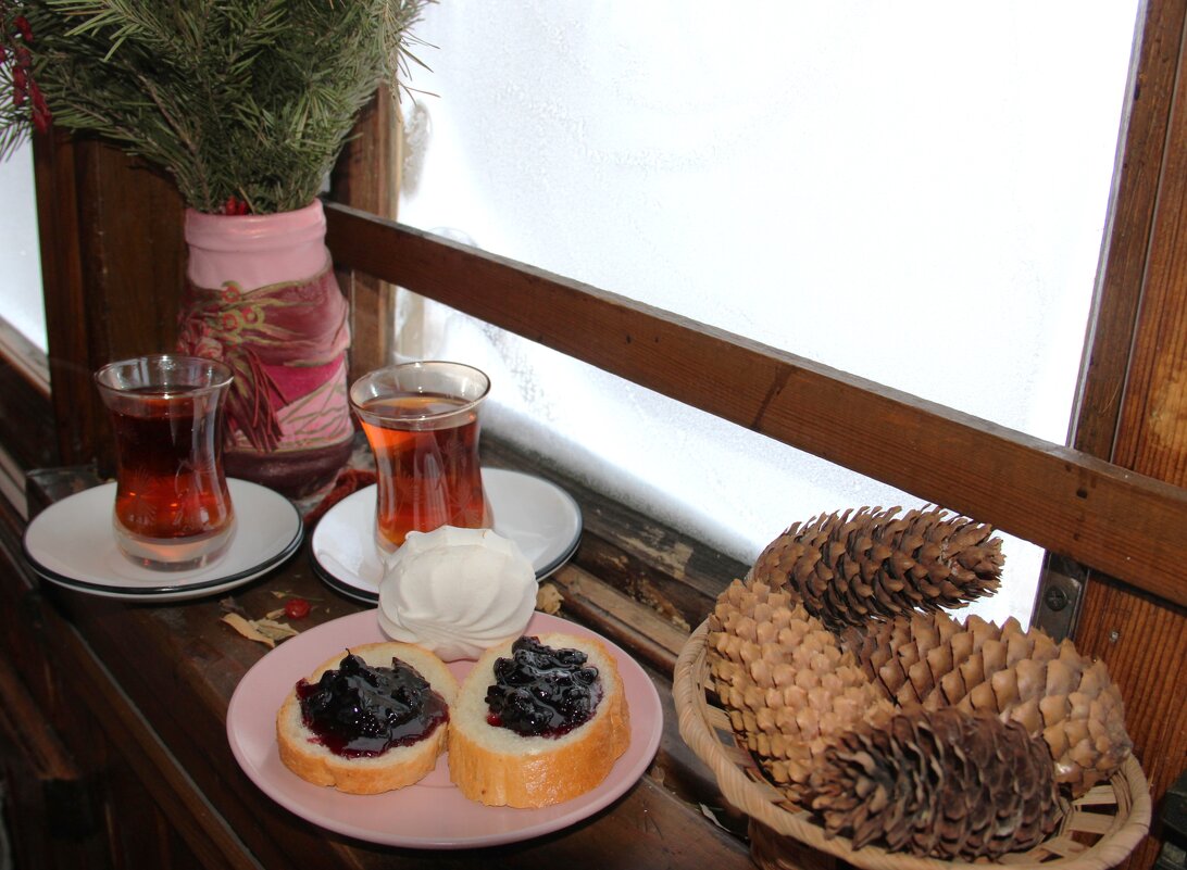 мой дом - Венера Чуйкова мой дом - Венера Чуйкова