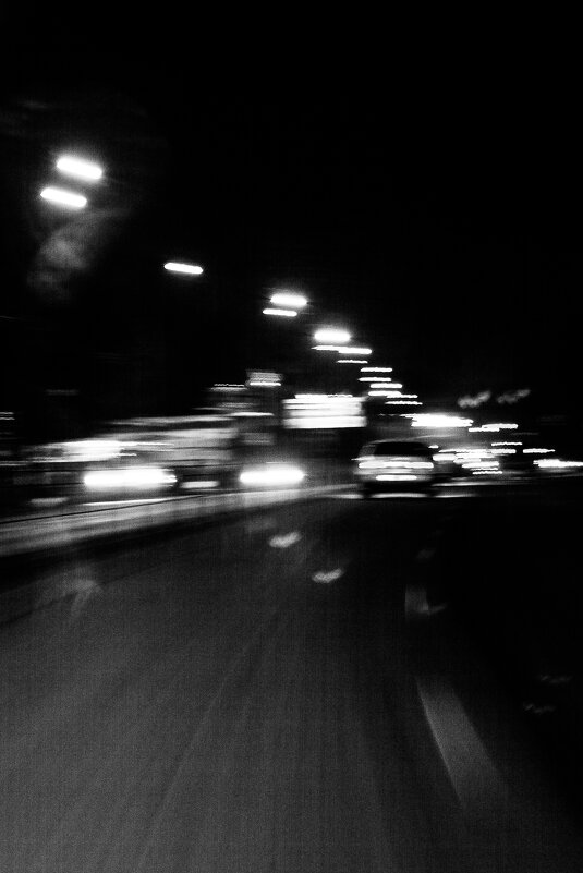 *** - Сергей Полянский