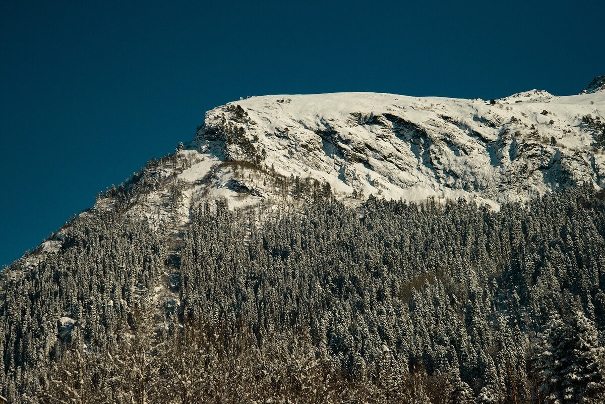 Есть лишь небо, высота и ты - Римма Волченко Есть лишь небо, высота и ты - Римма Волченко