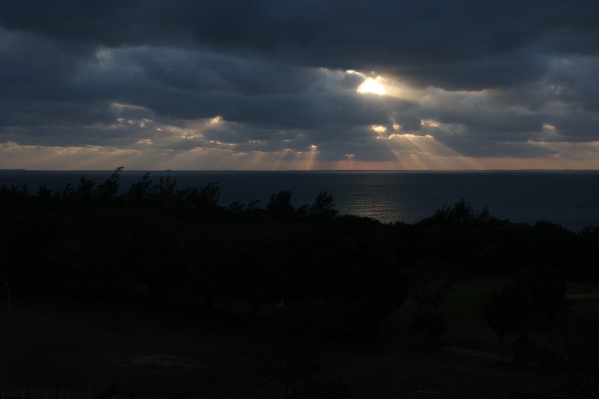 Лучи - Натали Королева