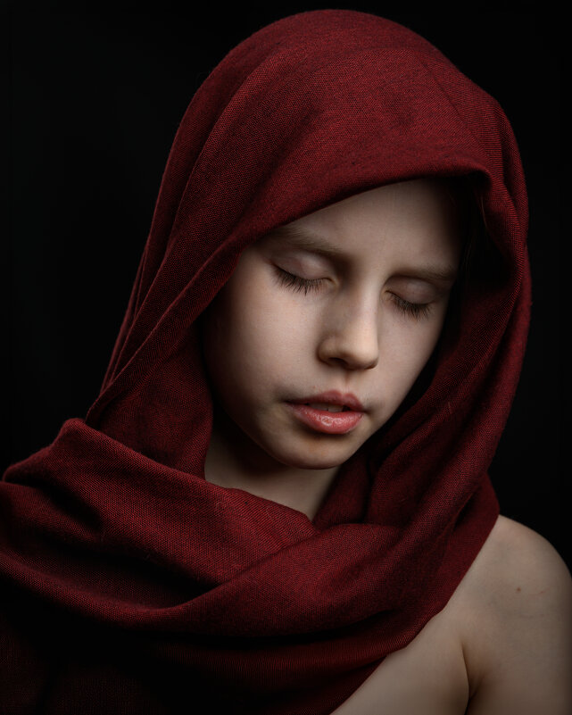 *** - Владимир 