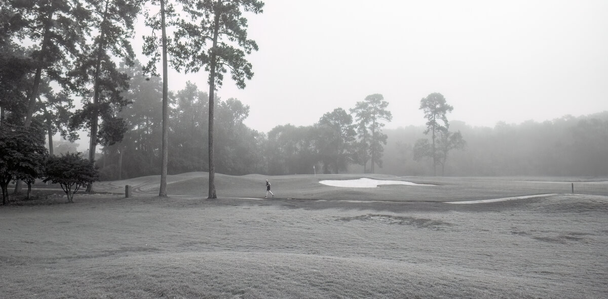 Утро - **** vedin Утро - **** vedin