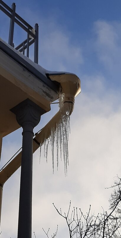 *** - Наталья Герасимова