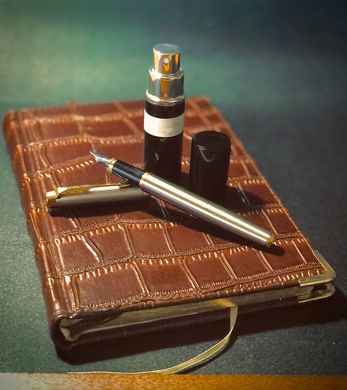 Реклама - Андрей C