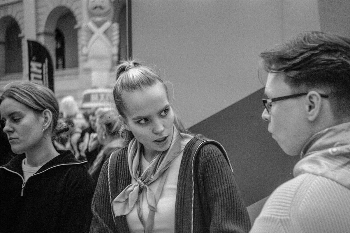 *** - Сергей Золотавин