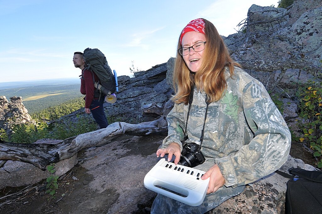 Ой да степь широоокая ... Высокое исполнение. - Владимир Хиль Ой да степь широоокая ... Высокое исполнение. - Владимир Хиль