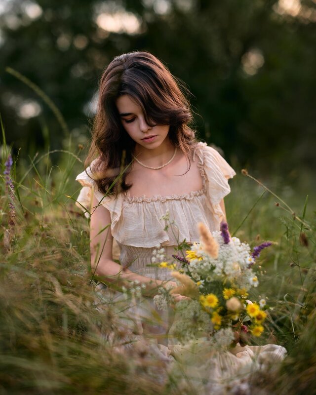 *** - Александр Змеев