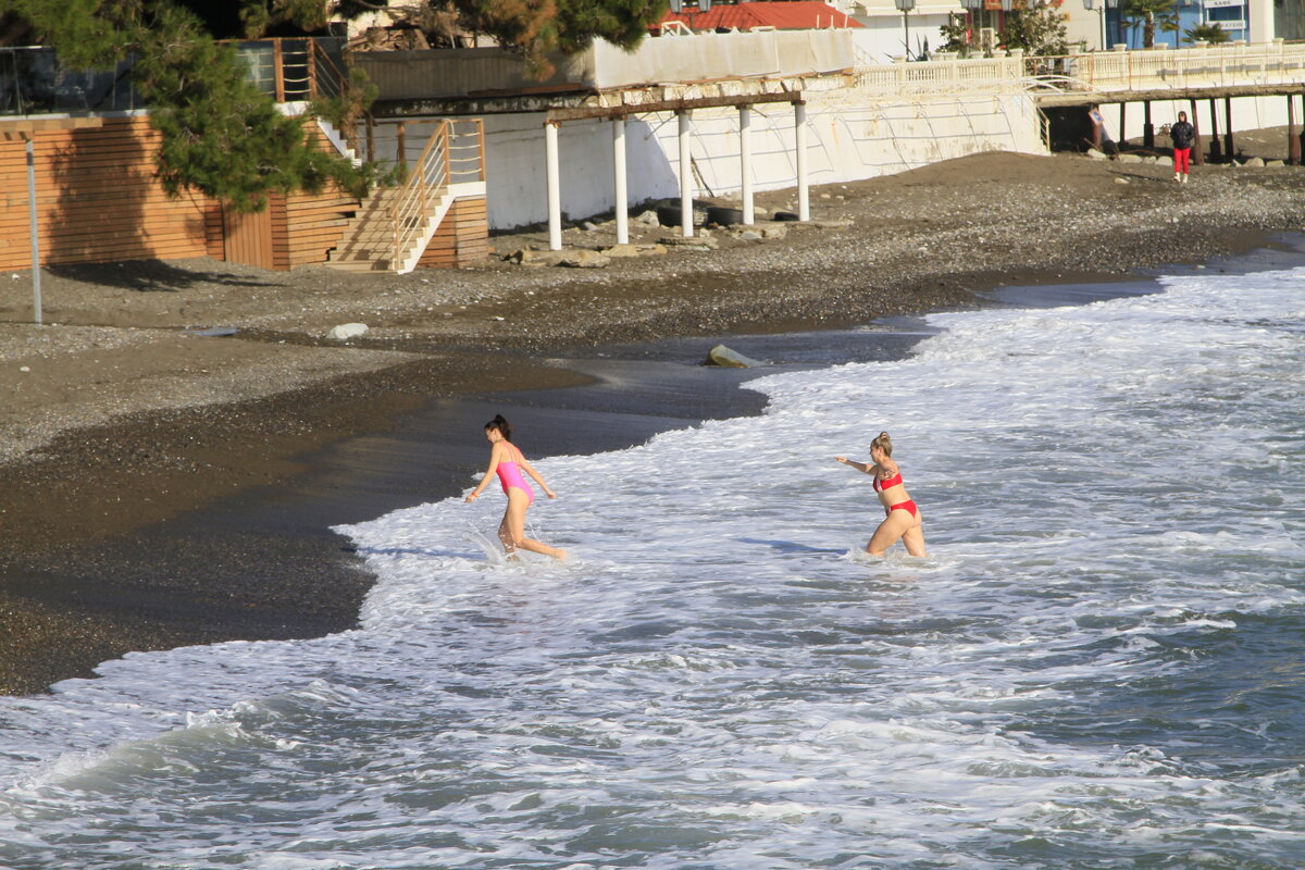 Открытие сезона 29 января - Геннадий Валеев
