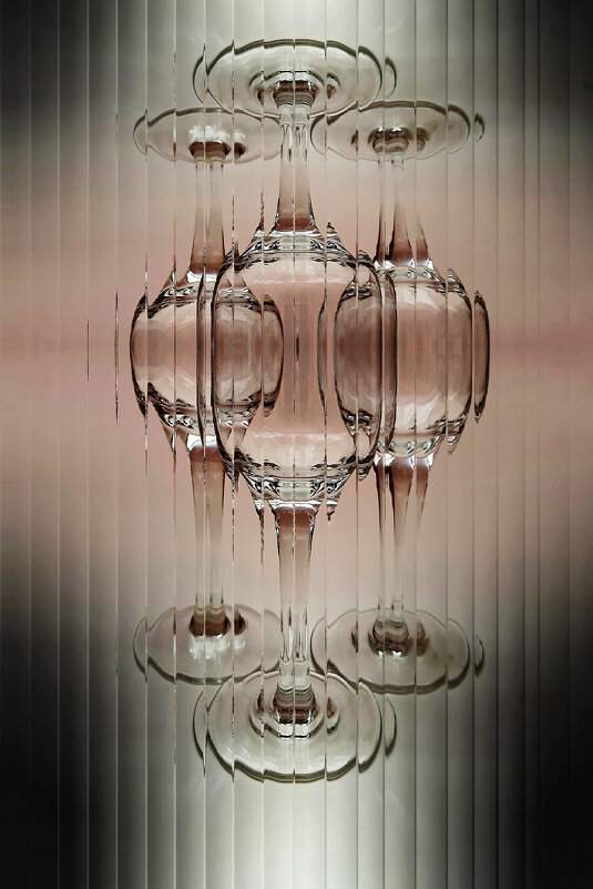 форма без содержания - Игорь 