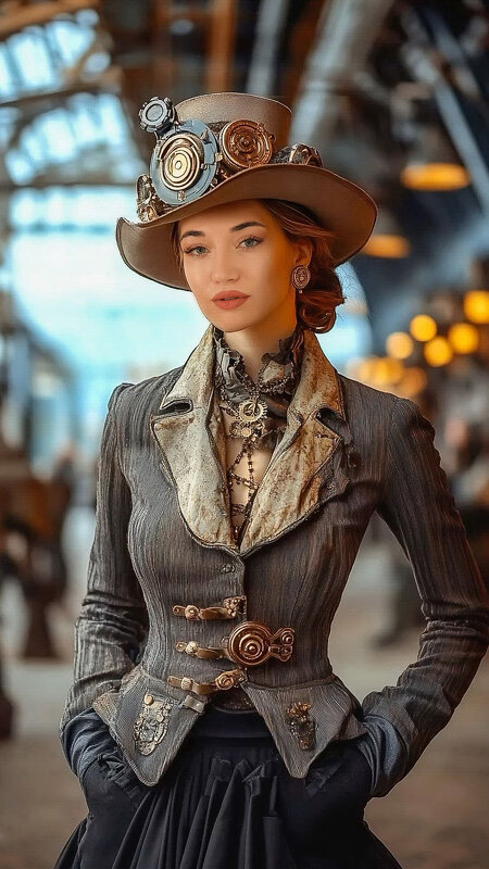 Ретро - Александр Кордюков