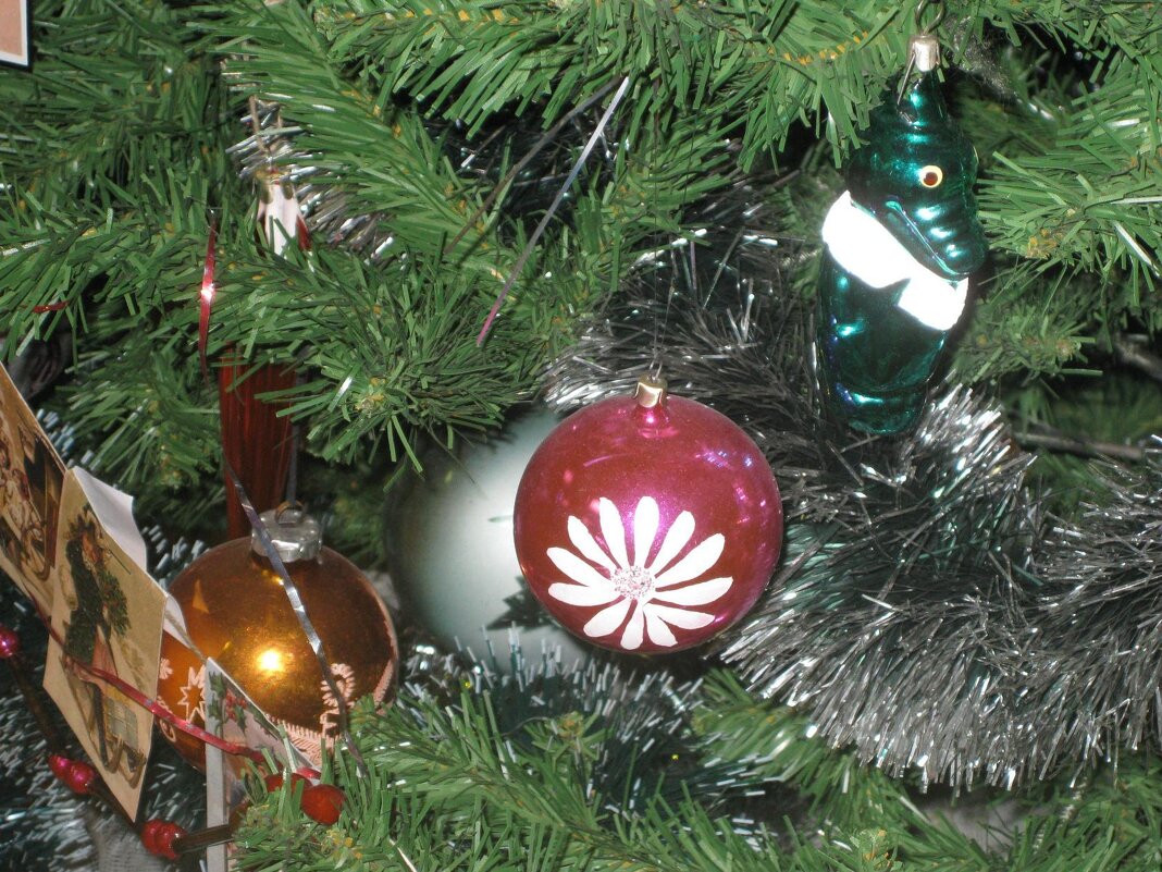 Шарики и крокодил - Дмитрий Никитин Шарики и крокодил - Дмитрий Никитин