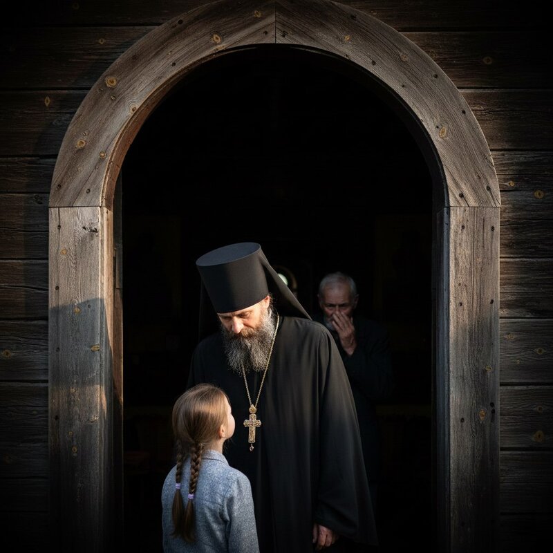 Я только спросить.. - Андрей Головкин