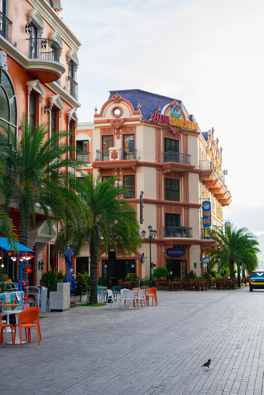 *** - Николай Чекалин *** - Николай Чекалин