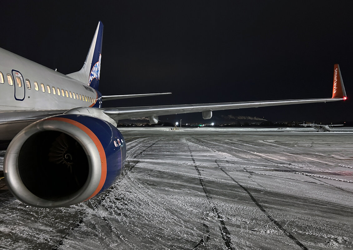 Простирая просторы - Дмитрий Иванов Простирая просторы - Дмитрий Иванов