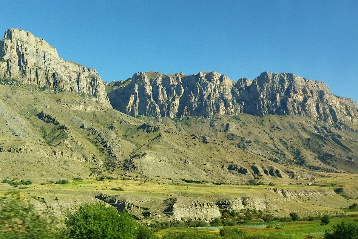Индейцев не хватает - Марина Виноградова Индейцев не хватает - Марина Виноградова