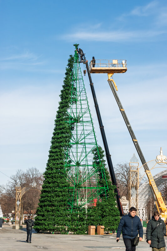До следующего Нового года 2027 - Игорь Сикорский До следующего Нового года 2027 - Игорь Сикорский