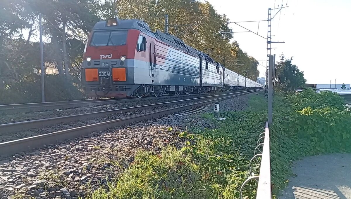 Лазаревское 2025 август - Serega SchütZ Лазаревское 2025 август - Serega SchütZ