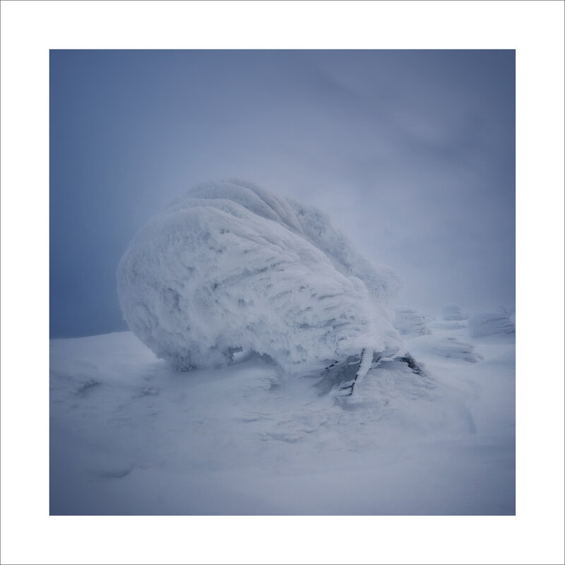 * - Александр Иванов