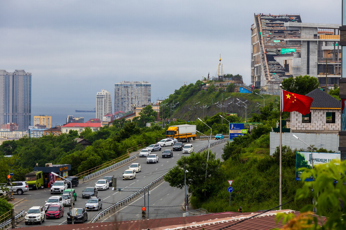Восточный мир. - Шурф Сьлядек Восточный мир. - Шурф Сьлядек